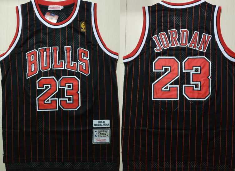Bulls 23 Michael Jordan Red 1992 93 Hardwood Classics Swingman Jersey,We sell and wholesale Bulls 23 Michael Jordan Red 1992 93 Hardwood Classics Swingman Jersey on line form chian!